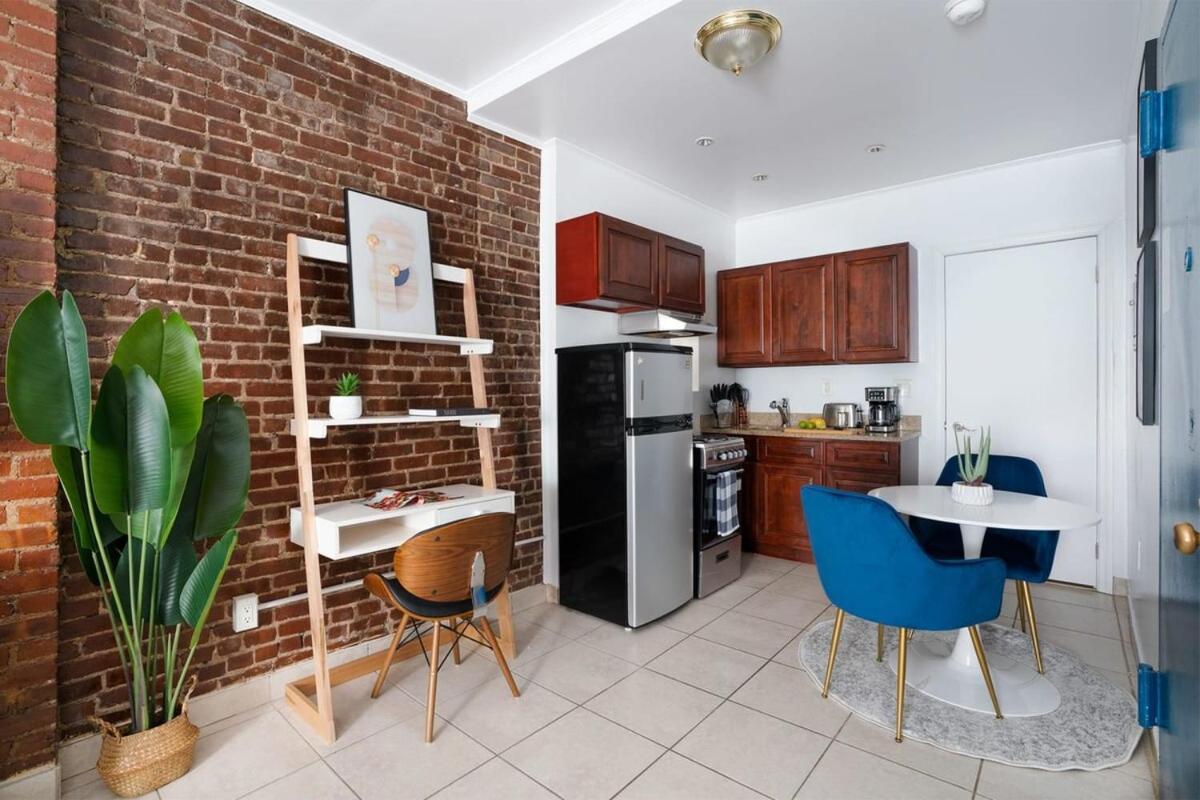 501-2fw Gorgeous Upper East Side * Nova York