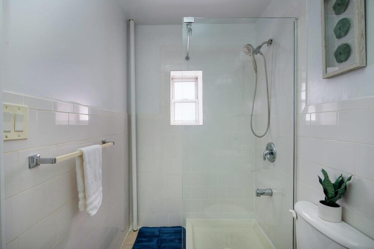 501-2fw Gorgeous Upper East Side Nova York