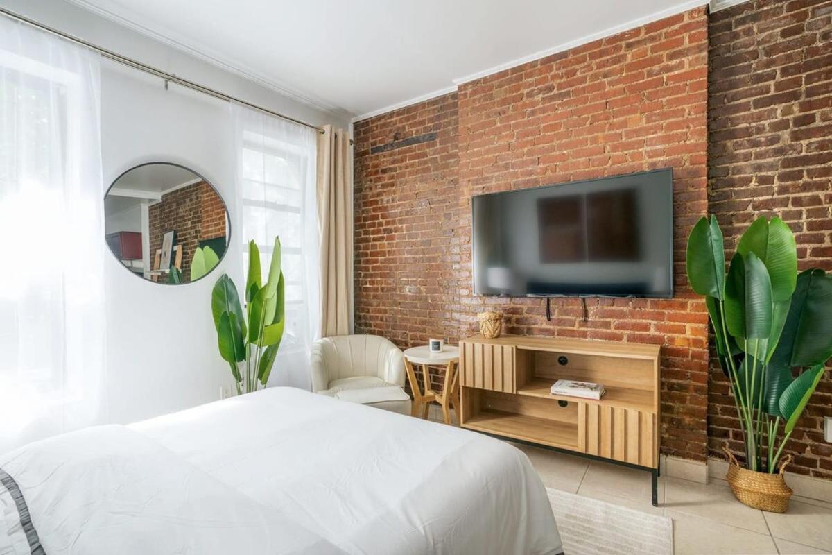 Apartamento 501-2fw Gorgeous Upper East Side
