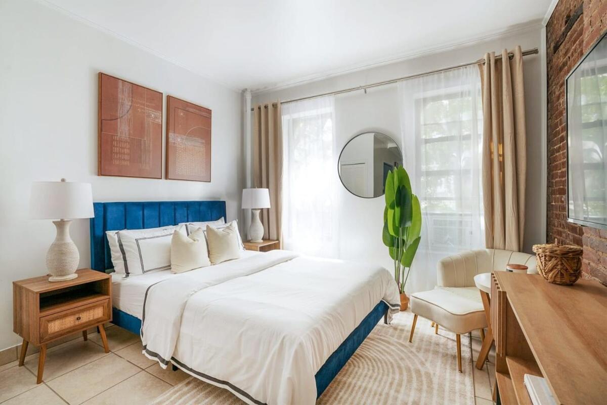 Apartamento 501-2fw Gorgeous Upper East Side *