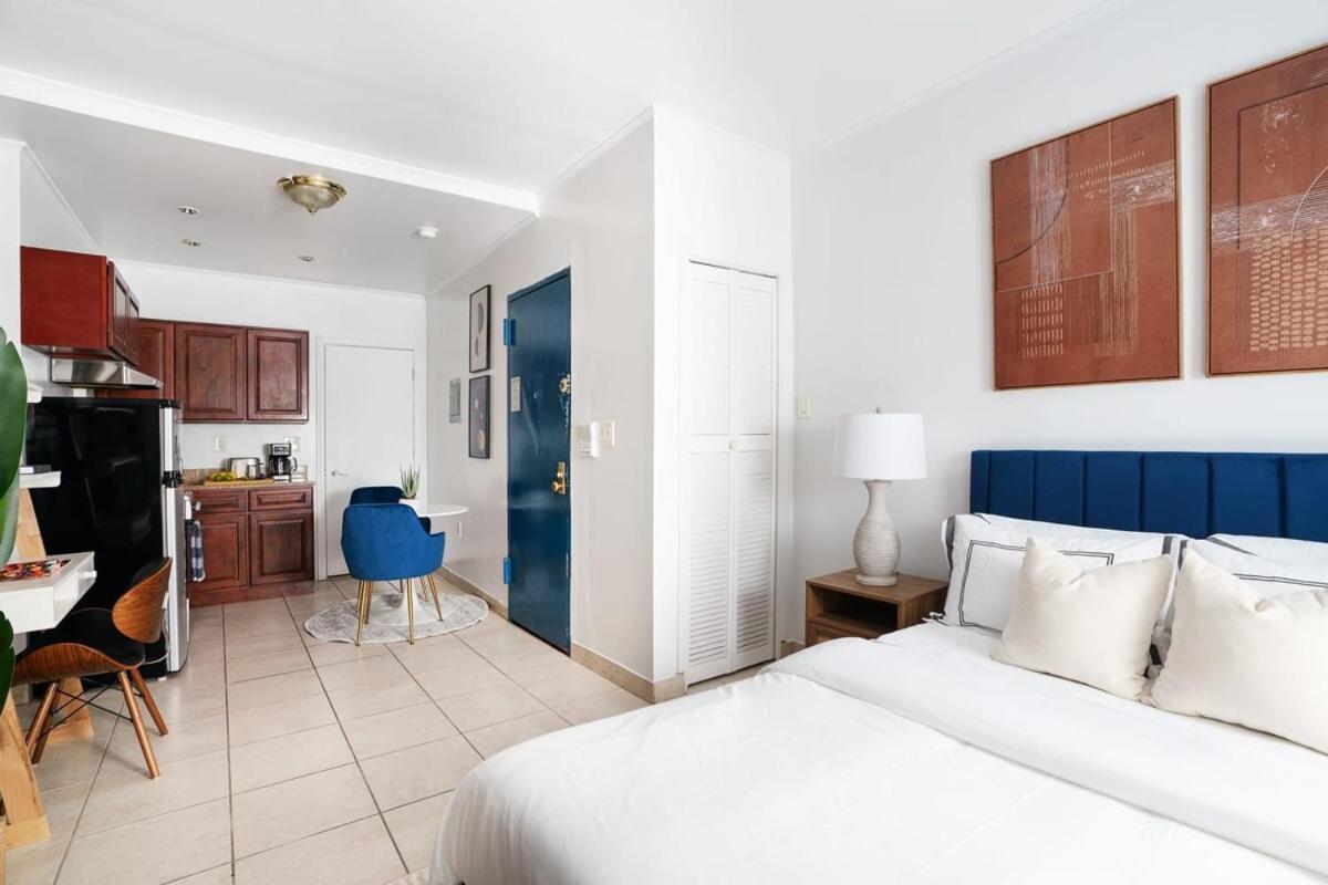 Apartamento 501-2fw Gorgeous Upper East Side *