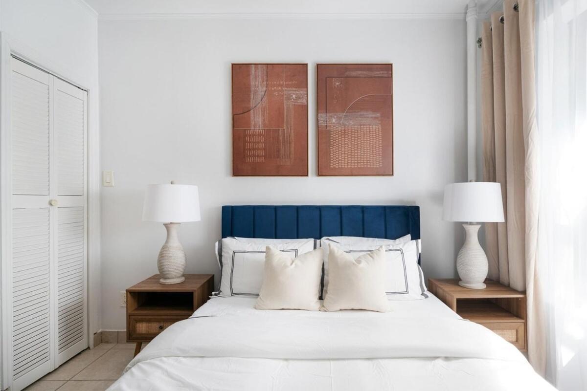 Apartamento 501-2fw Gorgeous Upper East Side Nova York